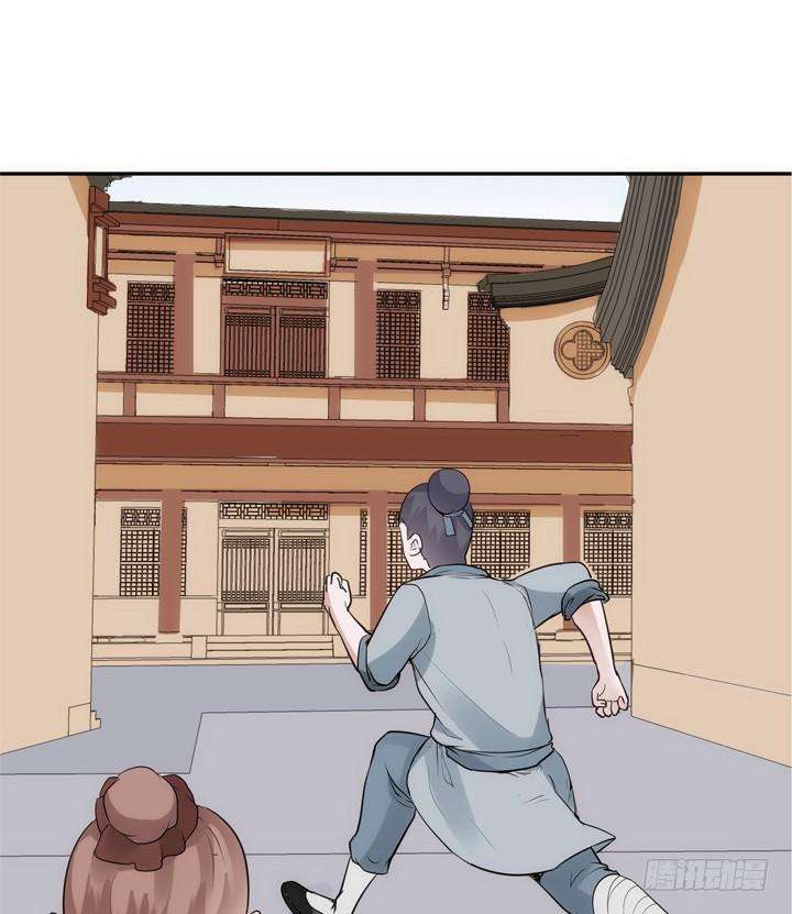 35.jpg