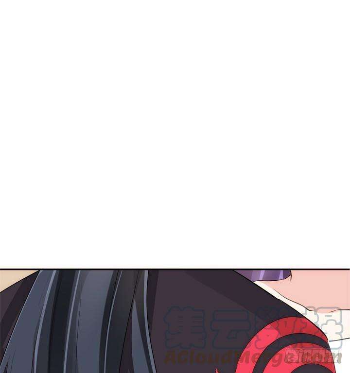 91.jpg