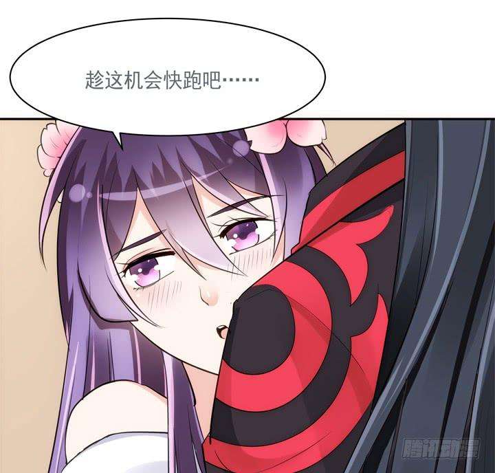49.jpg