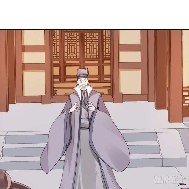 44.jpg