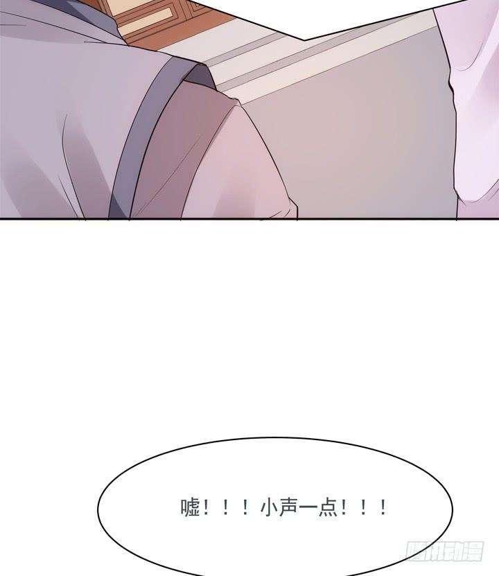 67.jpg