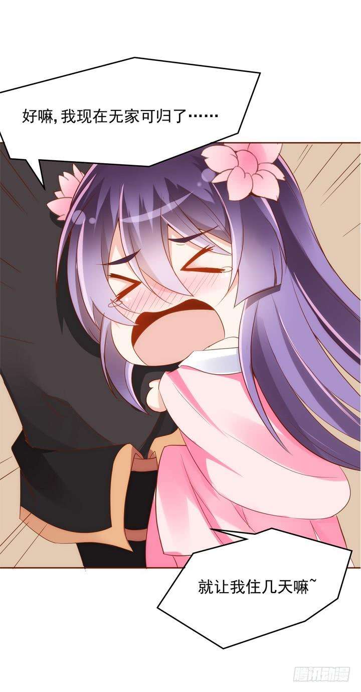 16.jpg
