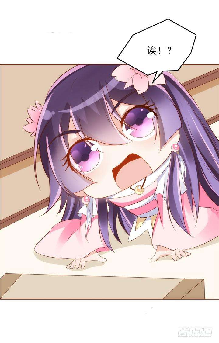 69.jpg