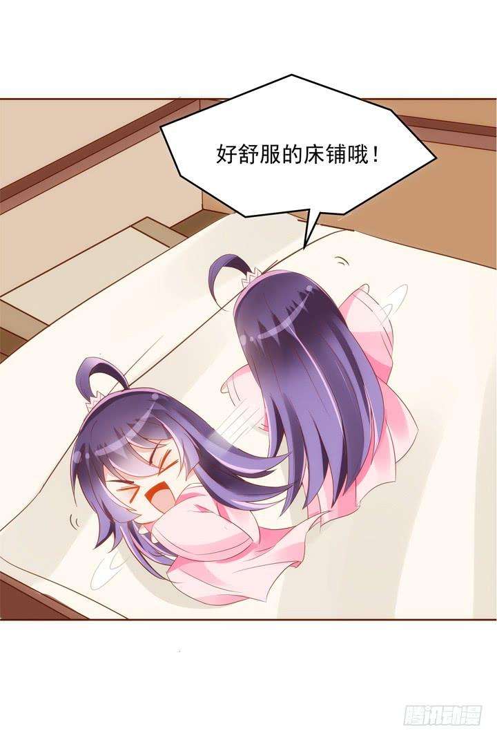 58.jpg