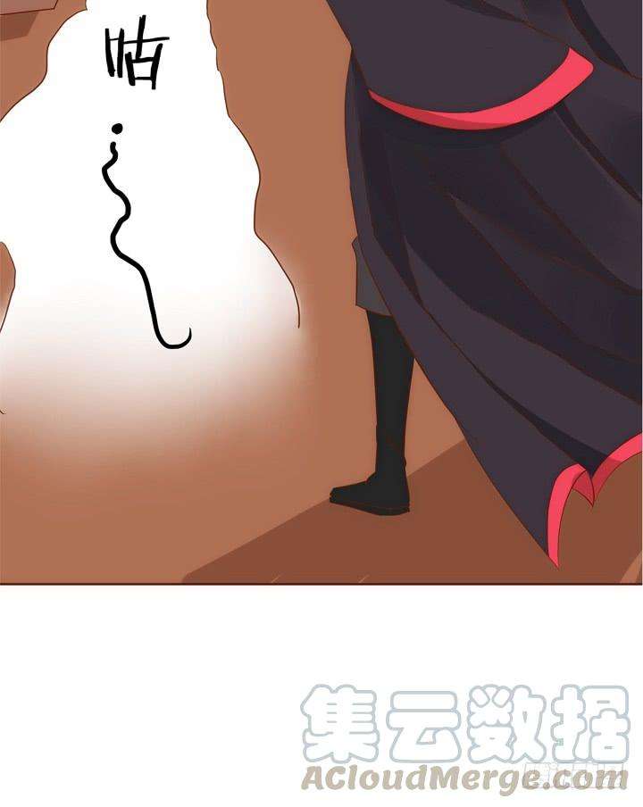 78.jpg