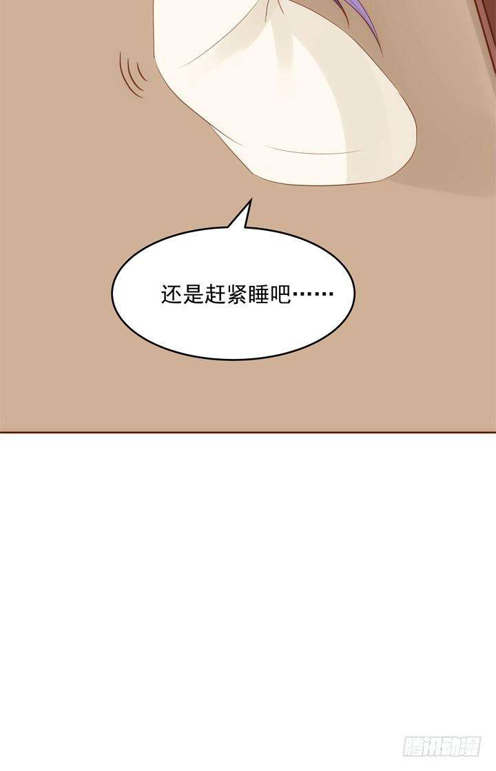 65.jpg