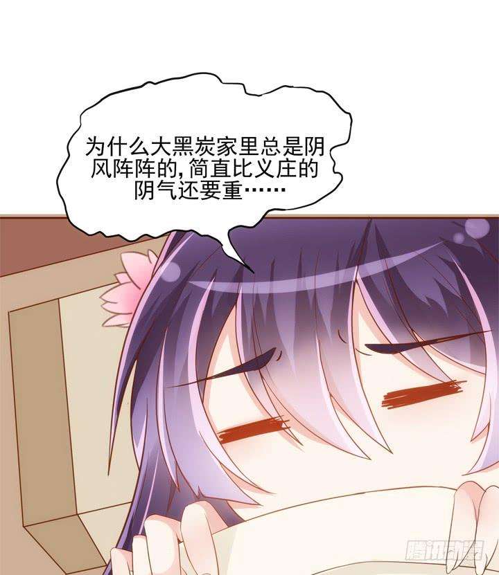 62.jpg