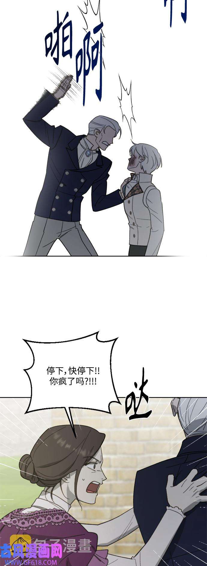 33.jpg
