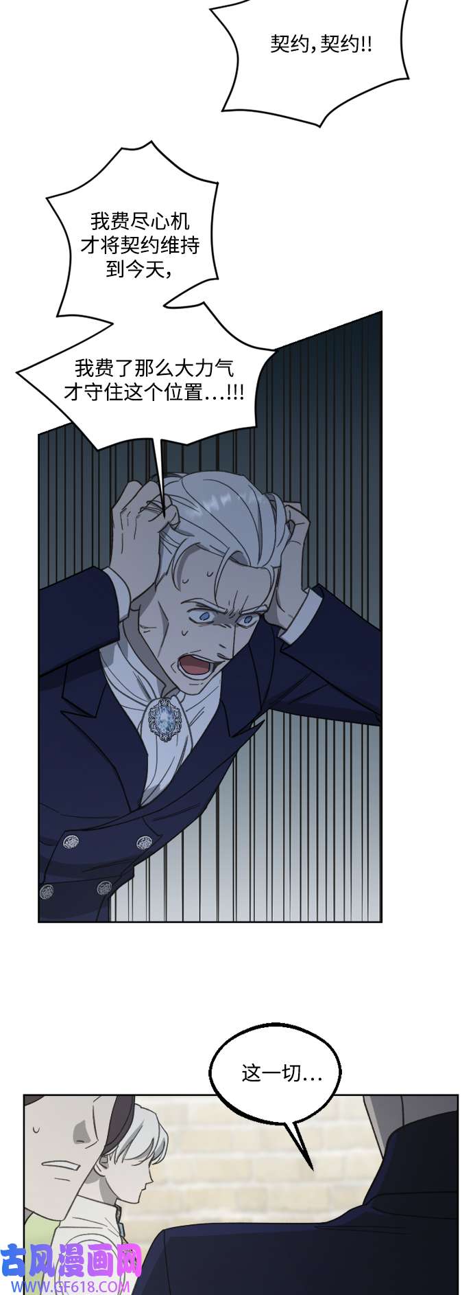 31.jpg