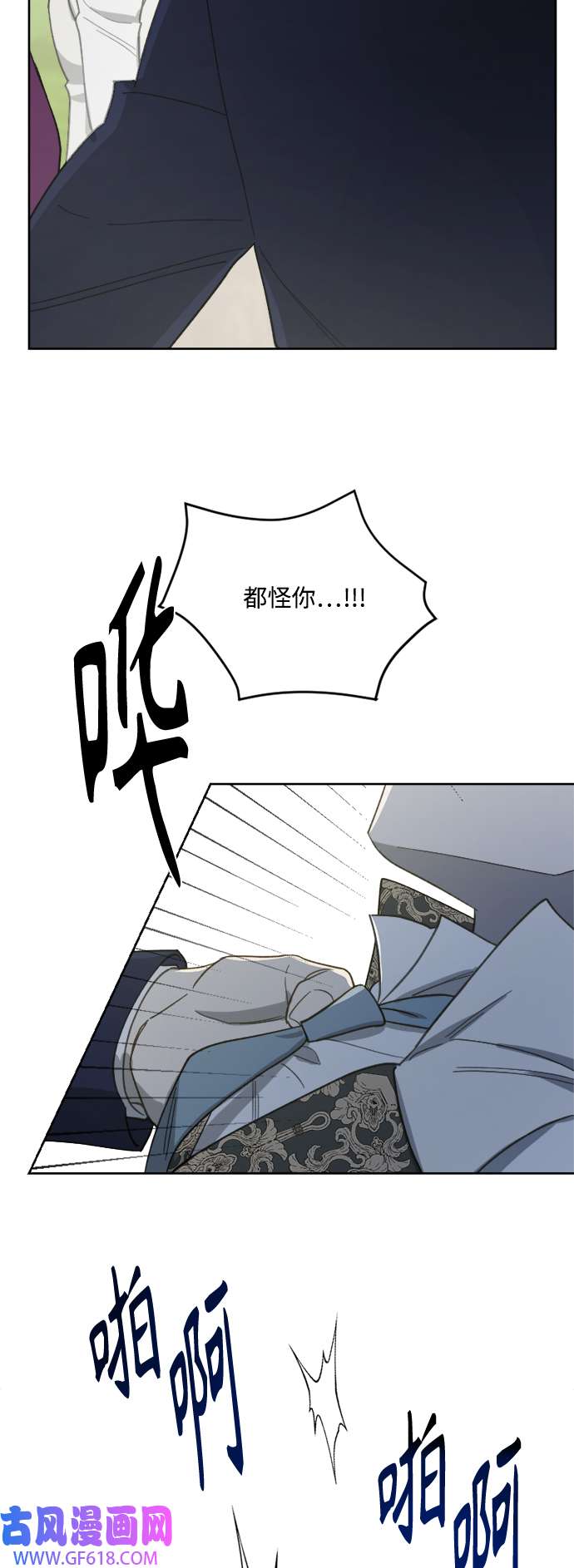 32.jpg