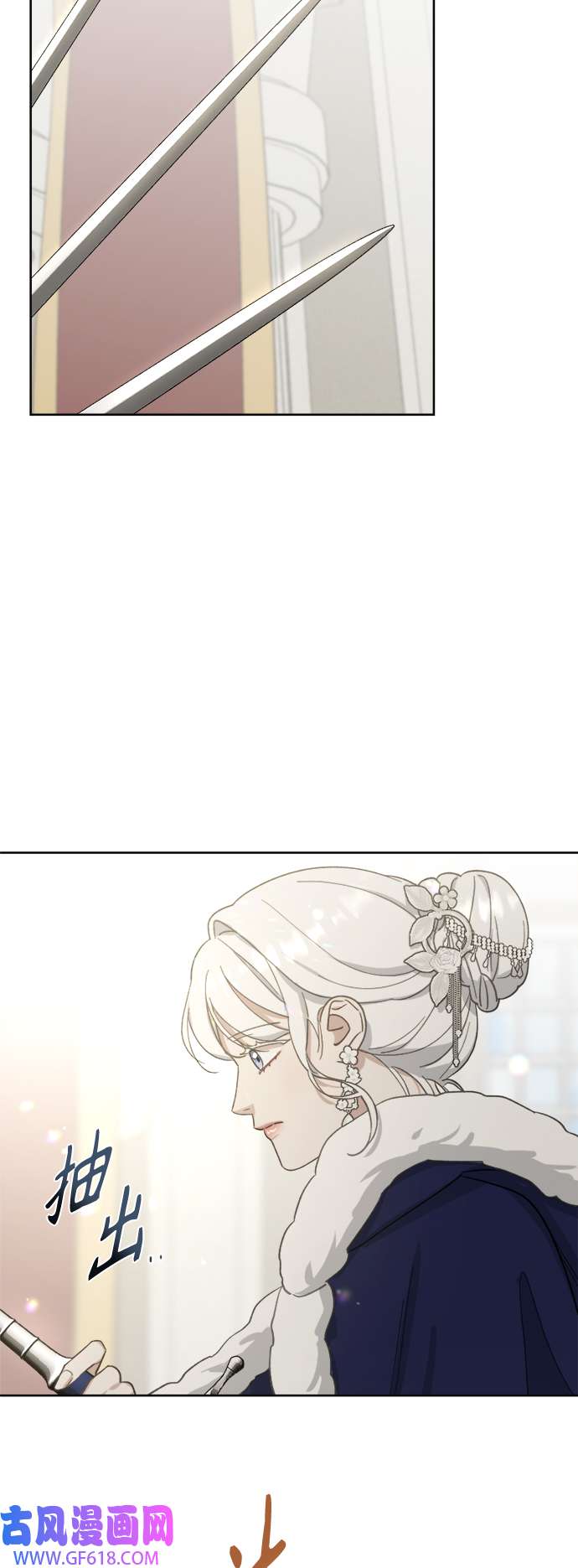 50.jpg