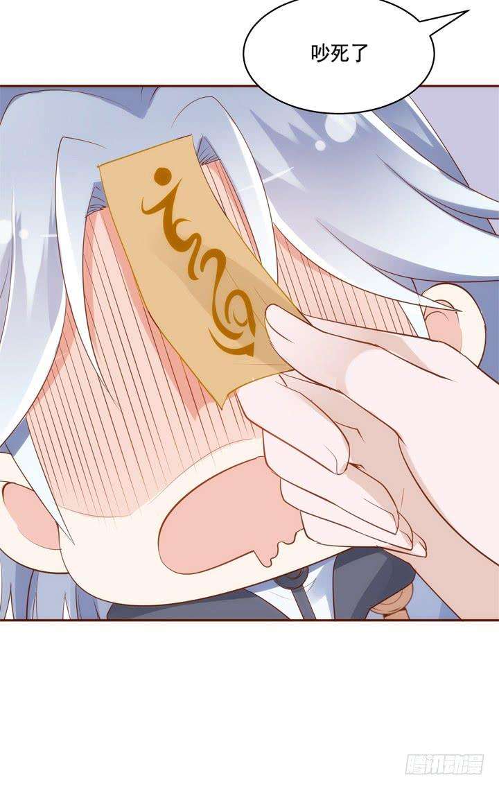 60.jpg