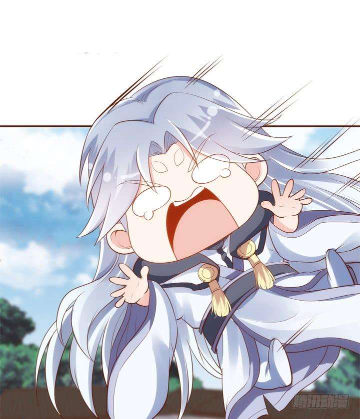 55.jpg