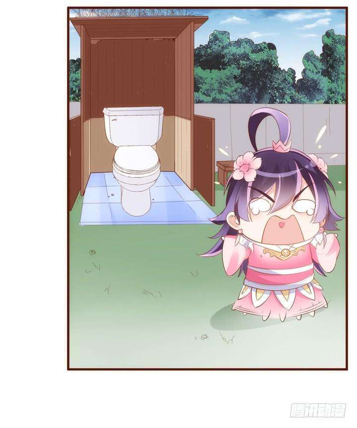 27.jpg