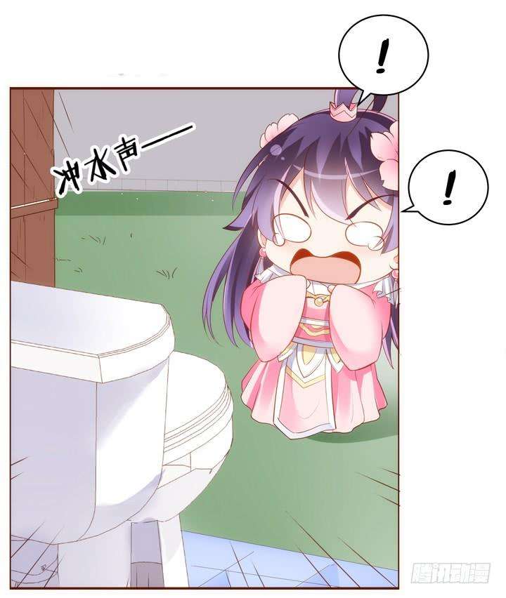 26.jpg