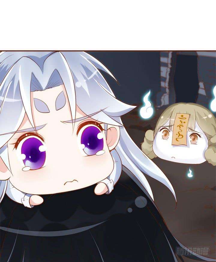 30.jpg