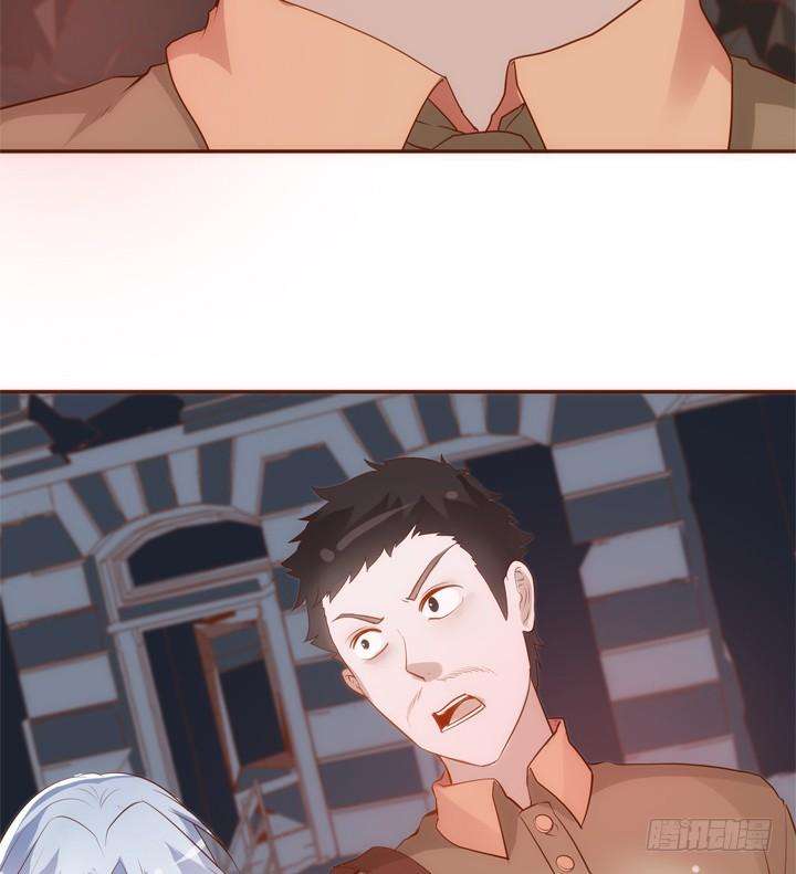 85.jpg