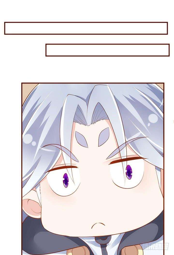 63.jpg