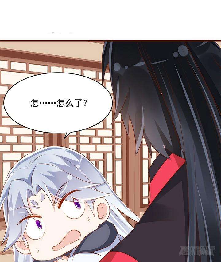 56.jpg
