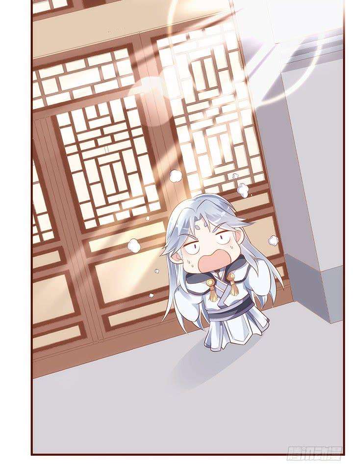 52.jpg