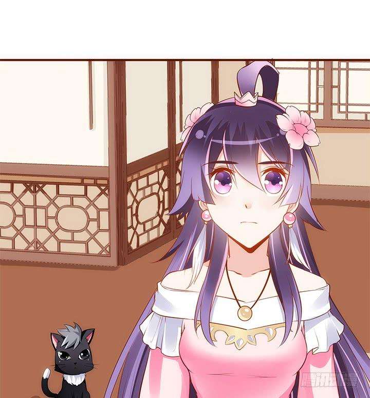 52.jpg