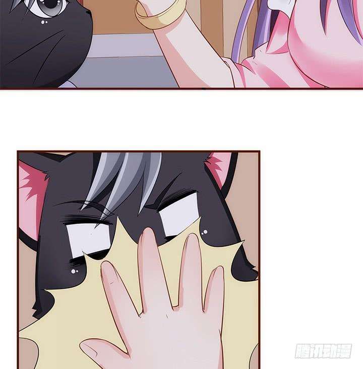 73.jpg