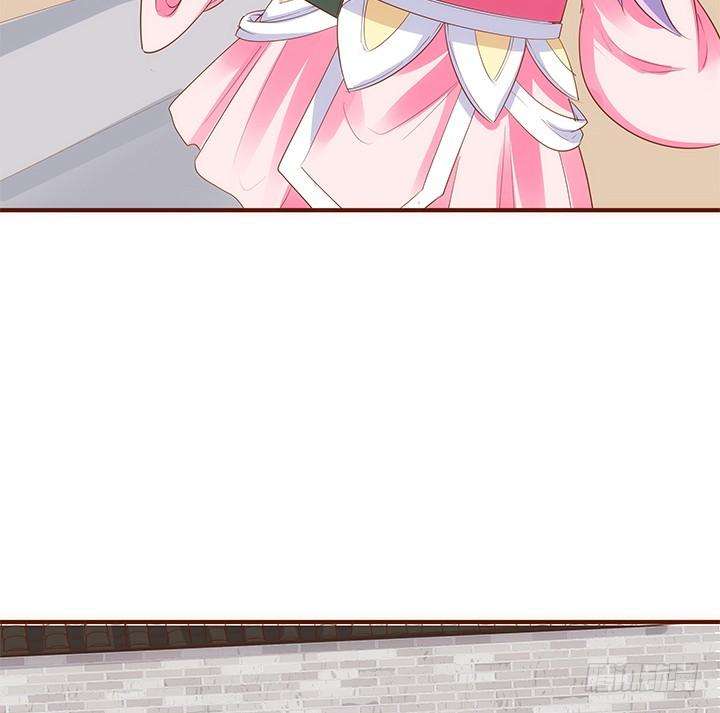 72.jpg