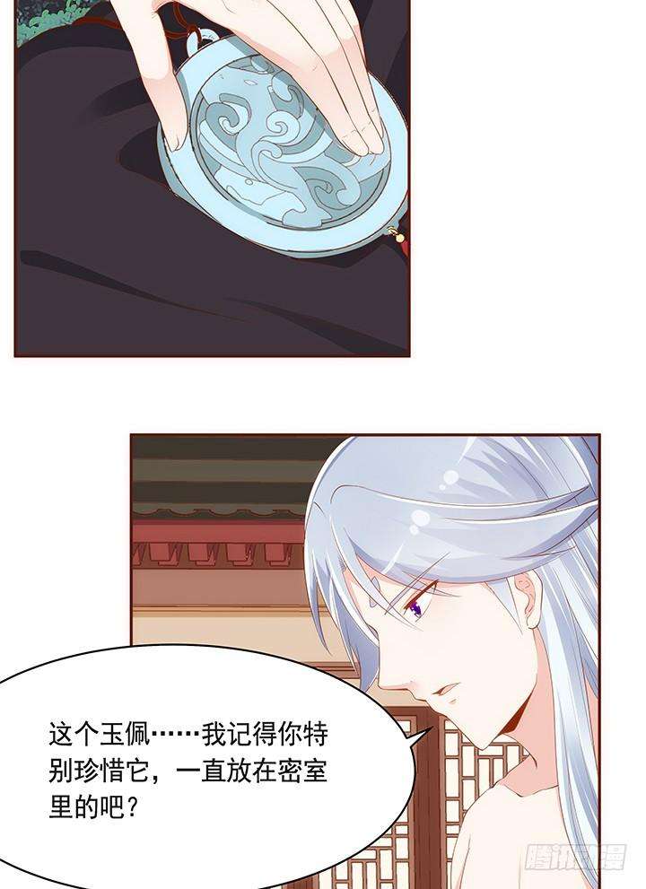 70.jpg