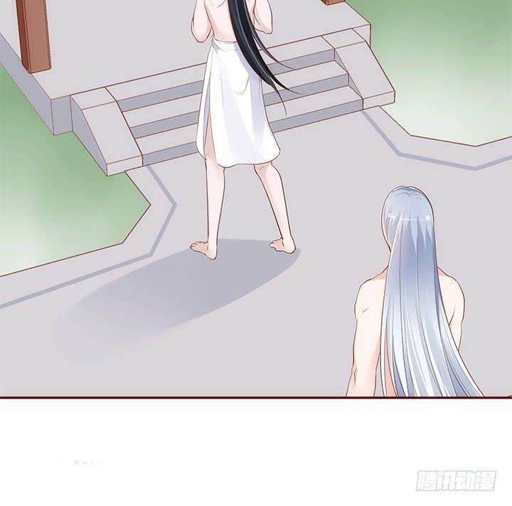 67.jpg