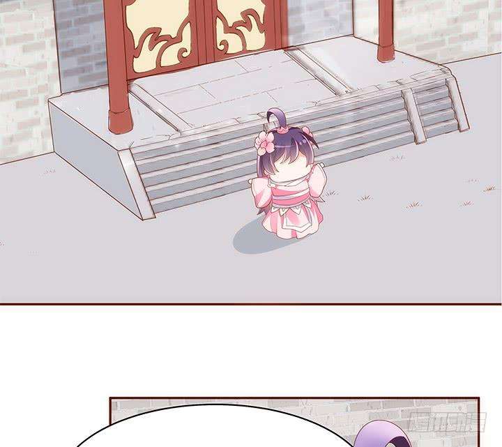 48.jpg