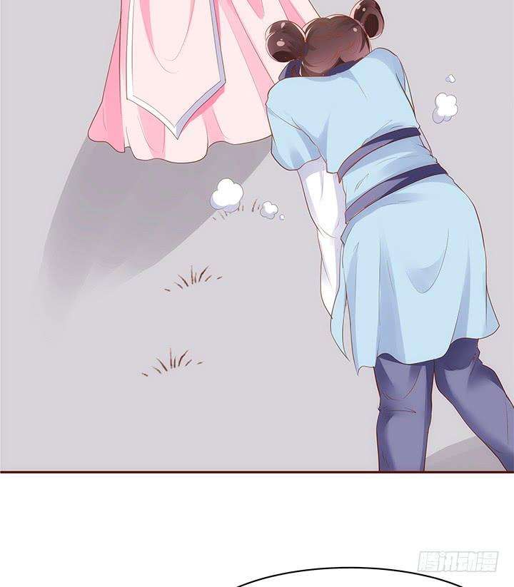 58.jpg