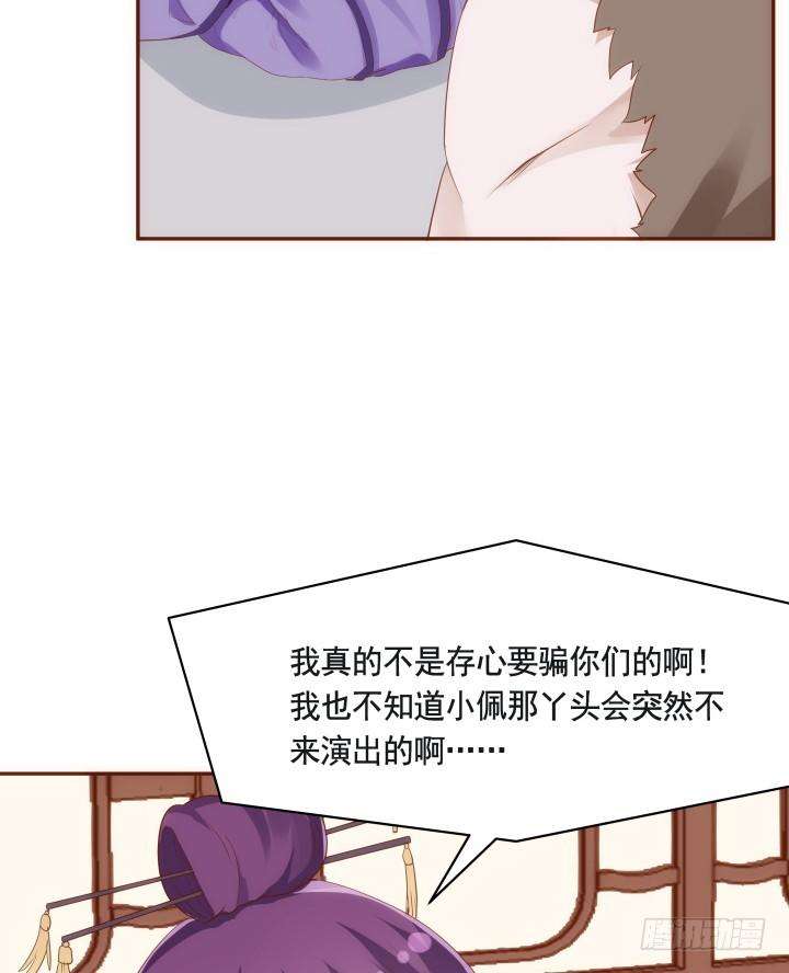 58.jpg