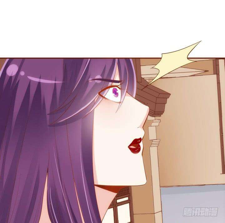 62.jpg