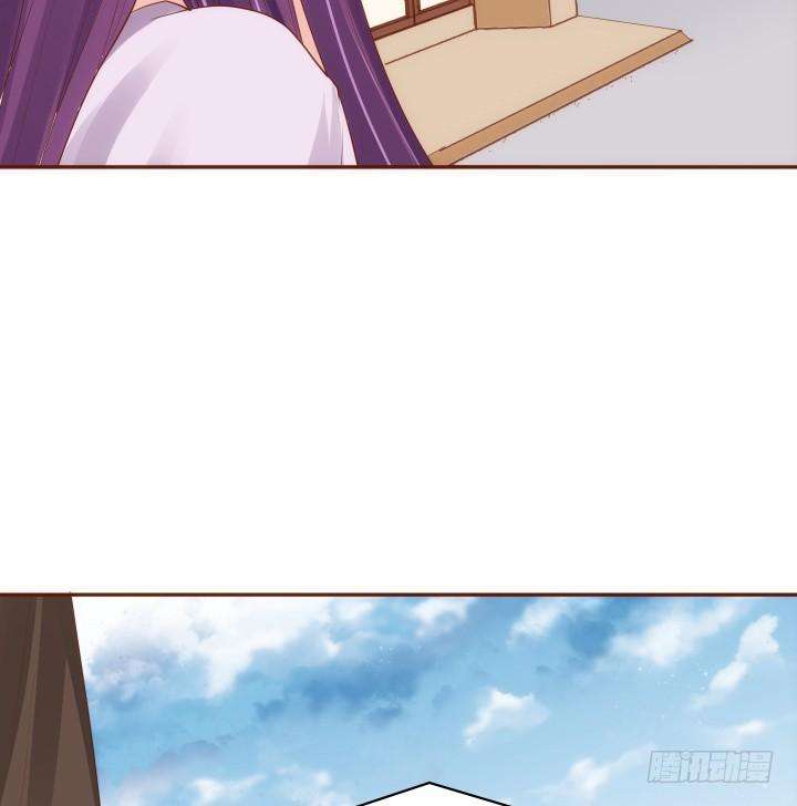 63.jpg