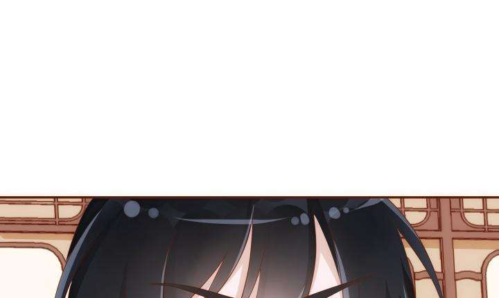 73.jpg