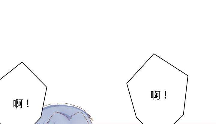 122.jpg