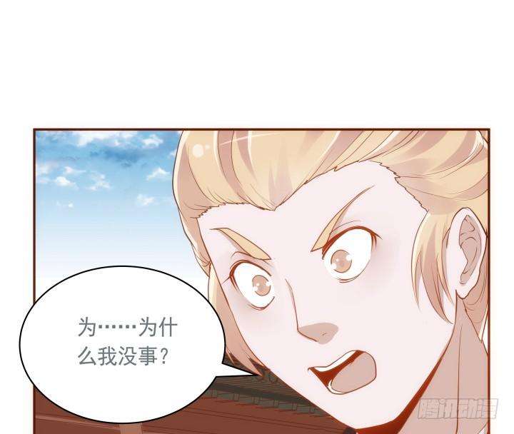 63.jpg