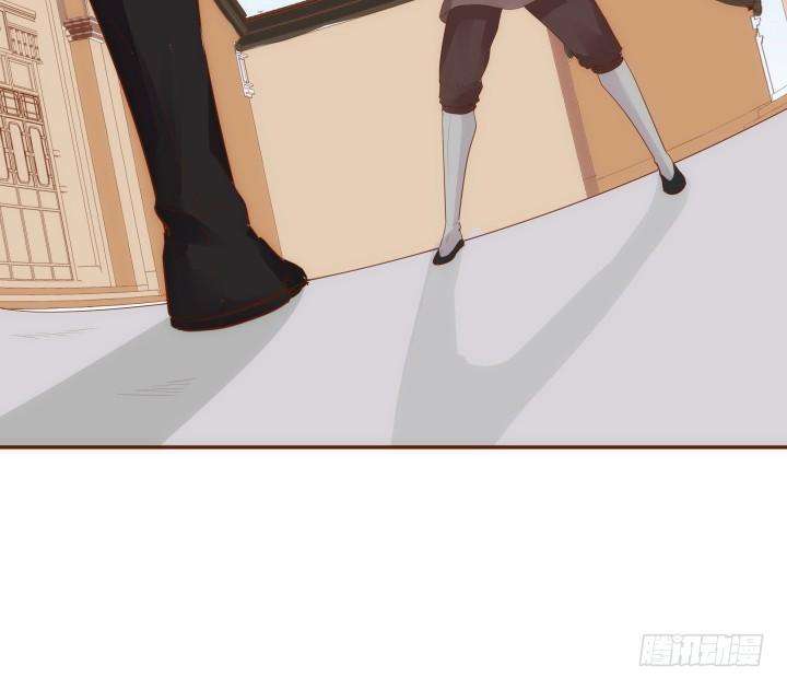 62.jpg