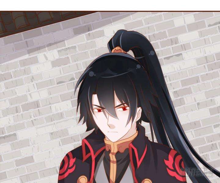 63.jpg