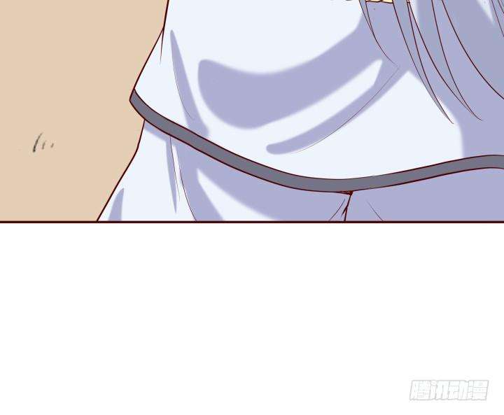 62.jpg