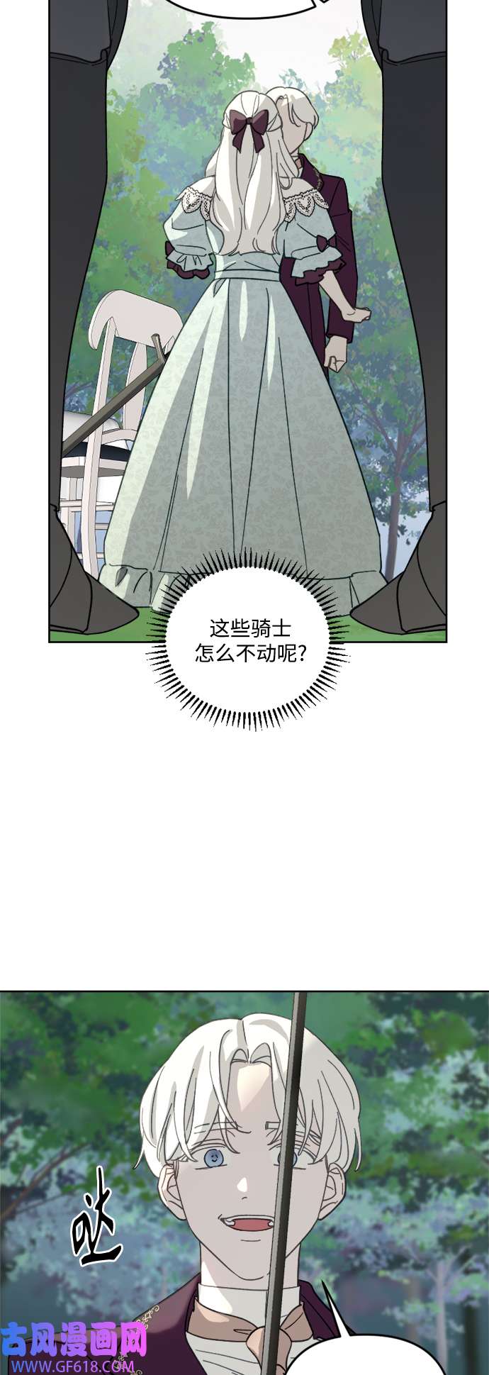 21.jpg