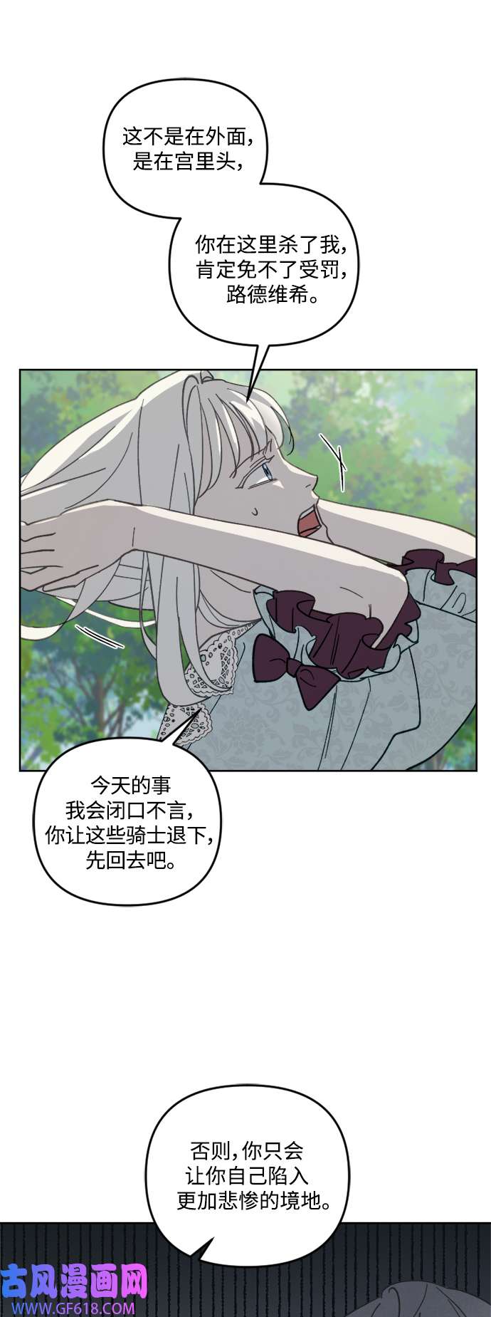 32.jpg
