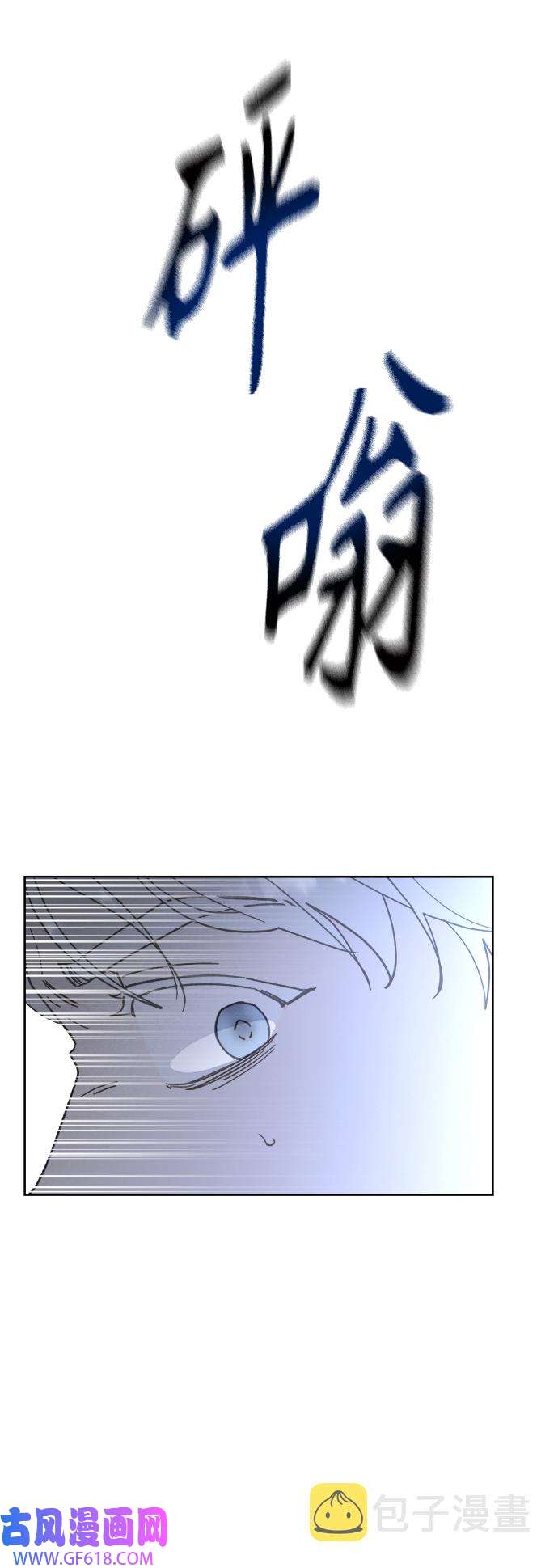 45.jpg