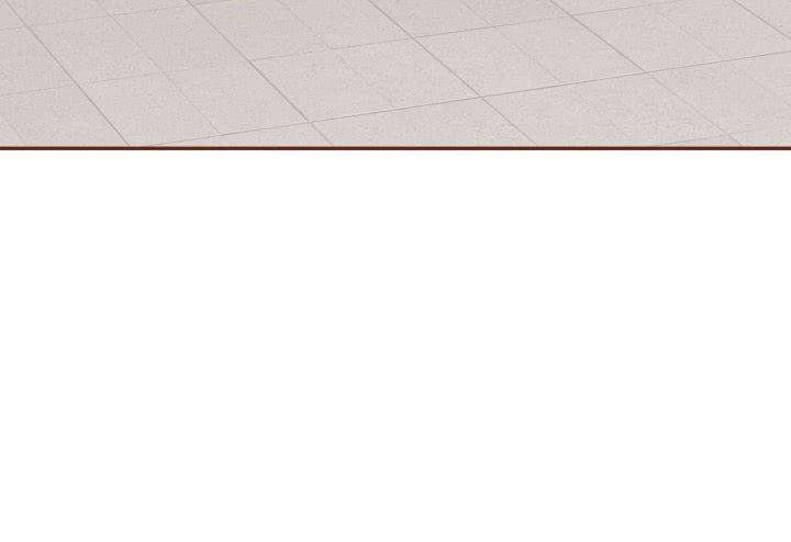 113.jpg