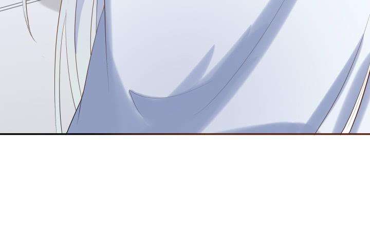 124.jpg