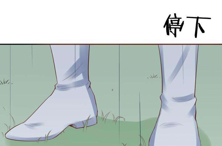 64.jpg