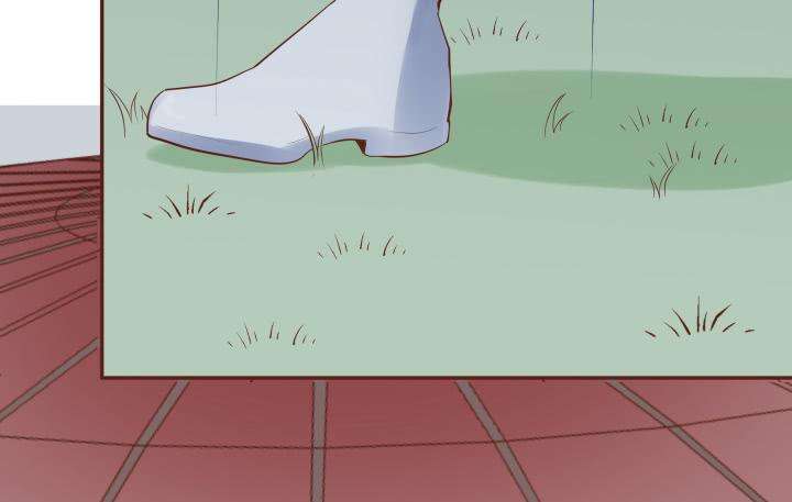 59.jpg