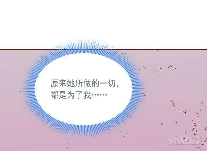 92.jpg