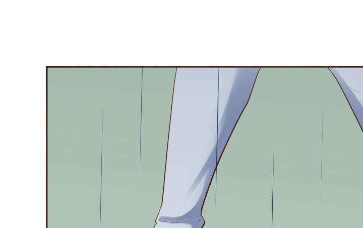58.jpg