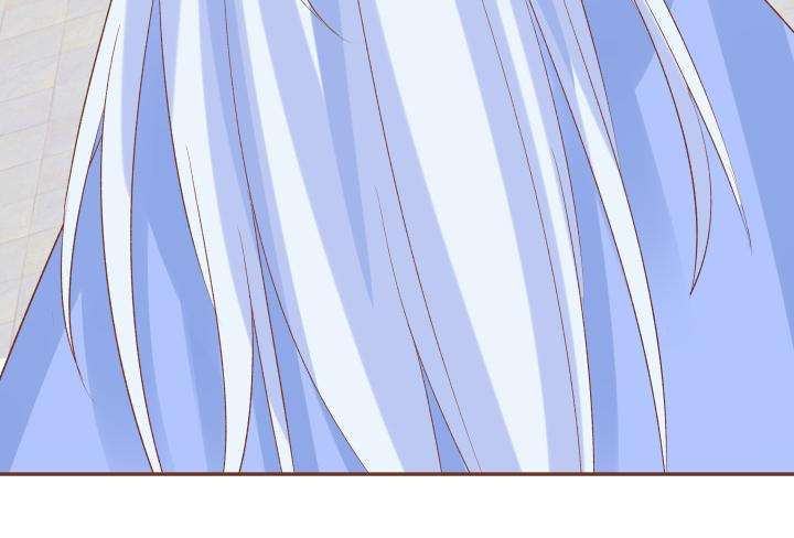 65.jpg